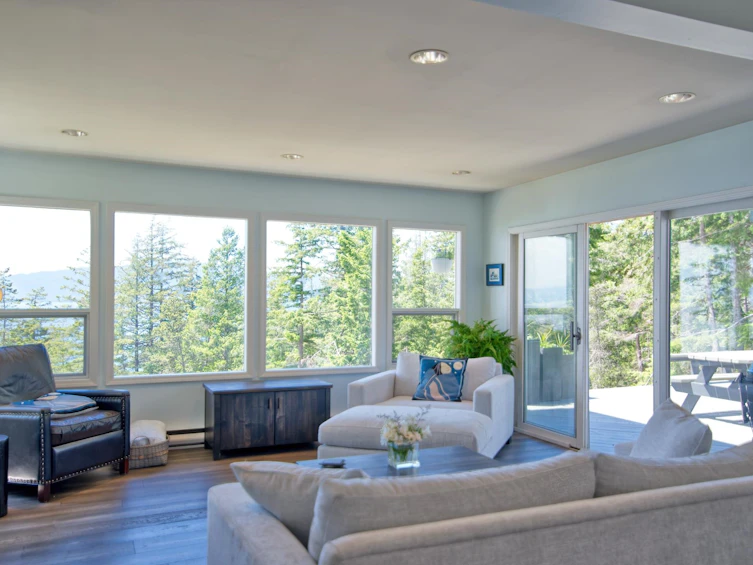 10991--10993 Sunshine Coast Highway, Pender Harbour Egmont, BC, V7Z 1B8 - 12