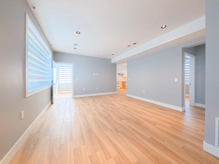 1-2559 W King Edward Avenue, Vancouver, BC, V6L 1T5 - 10