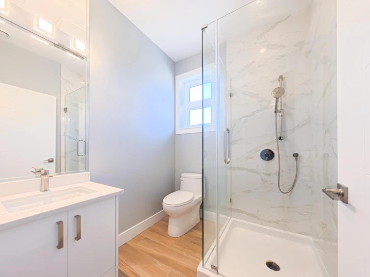 1-2559 W King Edward Avenue, Vancouver, BC, V6L 1T5 - 9