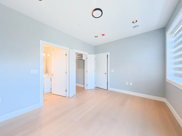 1-2559 W King Edward Avenue, Vancouver, BC, V6L 1T5 - 17