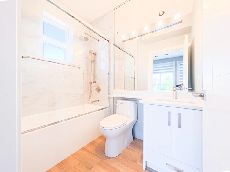 1-2559 W King Edward Avenue, Vancouver, BC, V6L 1T5 - 19