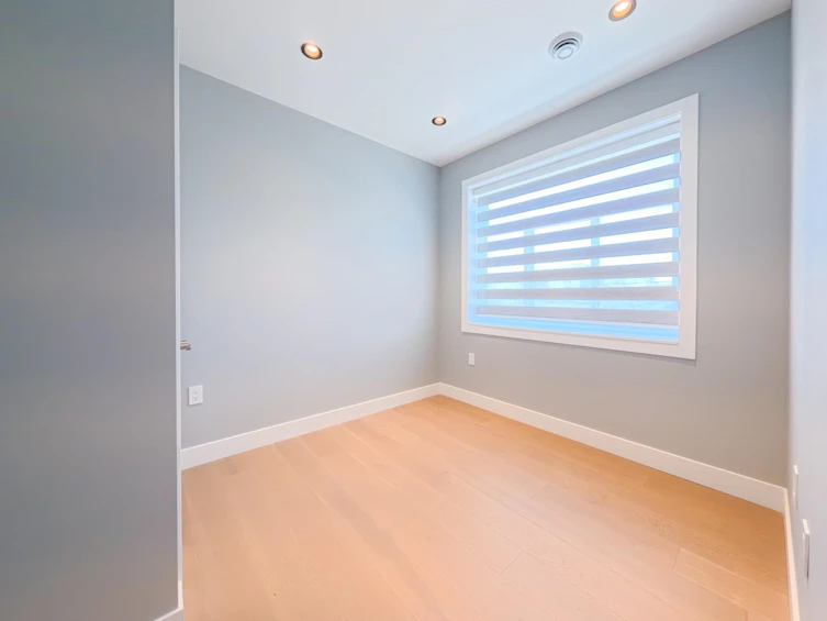 1-2559 W King Edward Avenue, Vancouver, BC, V6L 1T5 - 18