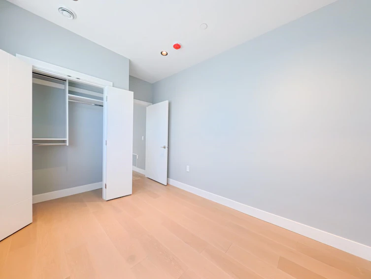 1-2559 W King Edward Avenue, Vancouver, BC, V6L 1T5 - 15