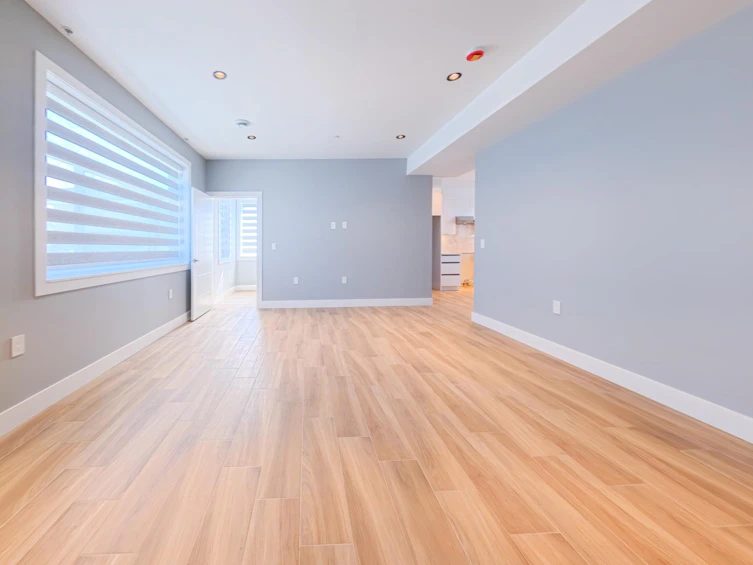 1-2559 W King Edward Avenue, Vancouver, BC, V6L 1T5 - 5