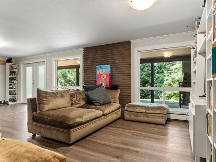 34251 George Ferguson Way, Abbotsford, BC, V2S 2N6 - 25