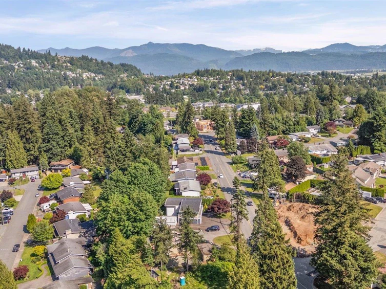 34251 George Ferguson Way, Abbotsford, BC, V2S 2N6 - 39