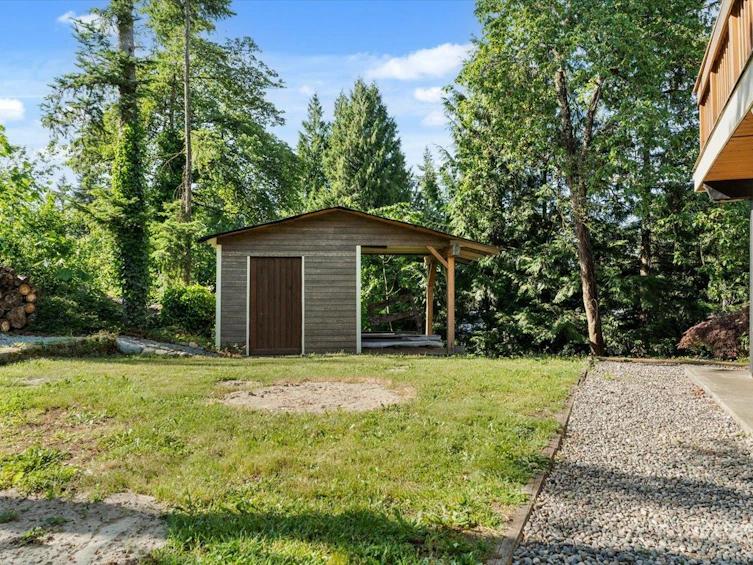34251 George Ferguson Way, Abbotsford, BC, V2S 2N6 - 34