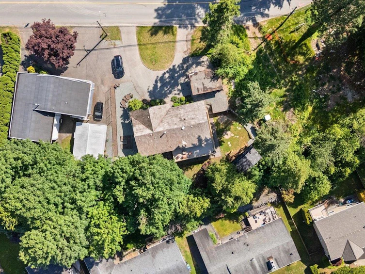 34251 George Ferguson Way, Abbotsford, BC, V2S 2N6 - 37