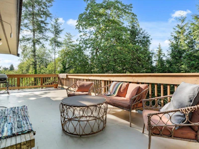 34251 George Ferguson Way - 4