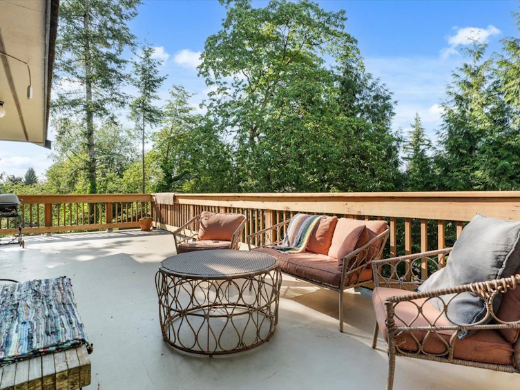 34251 George Ferguson Way, Abbotsford, BC, V2S 2N6 - 4