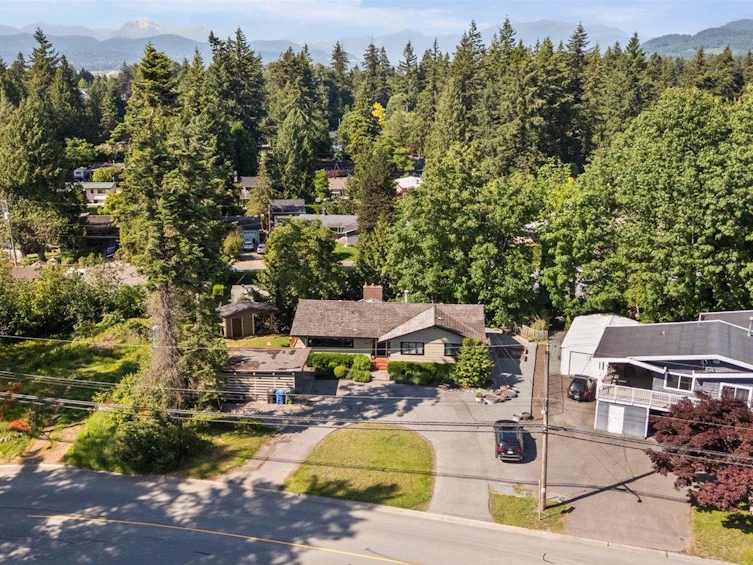 34251 George Ferguson Way, Abbotsford, BC, V2S 2N6 - 38