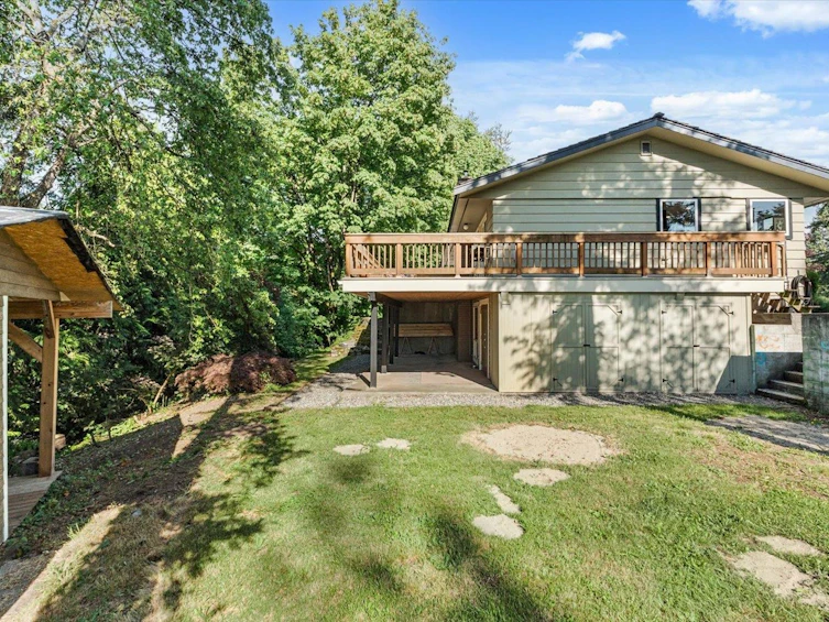 34251 George Ferguson Way, Abbotsford, BC, V2S 2N6 - 35