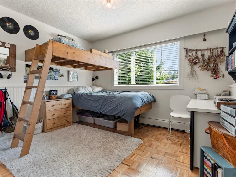 34251 George Ferguson Way, Abbotsford, BC, V2S 2N6 - 20