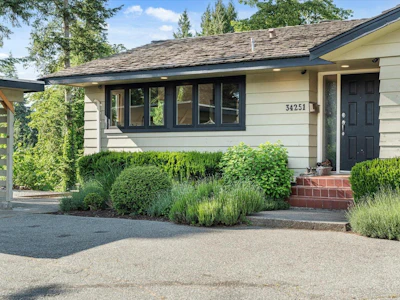34251 George Ferguson Way - 2