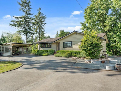 34251 George Ferguson Way - 3