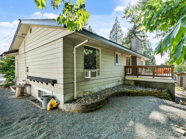 34251 George Ferguson Way, Abbotsford, BC, V2S 2N6 - 36