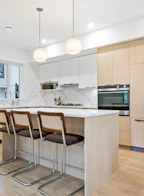 8 5993 143rd Street
