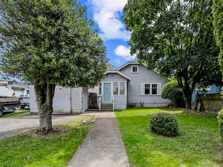 45948 Chesterfield Avenue, Chilliwack, BC, V2P 1M4