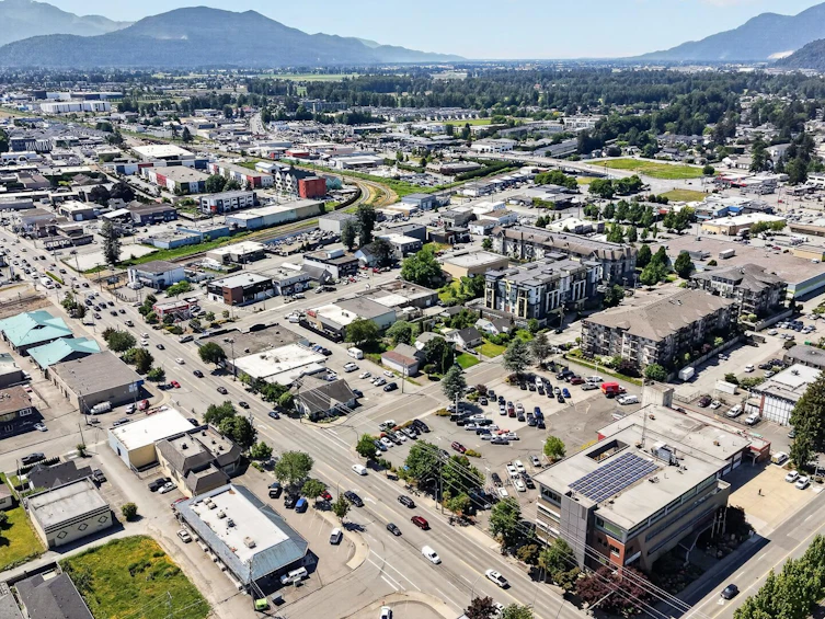 45948 Chesterfield Avenue, Chilliwack, BC, V2P 1M4 - 4
