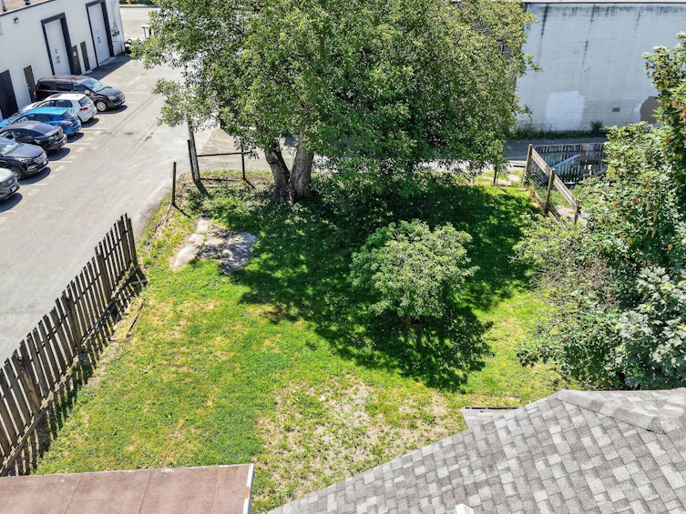 45948 Chesterfield Avenue, Chilliwack, BC, V2P 1M4 - 29