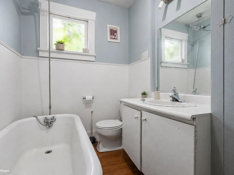 45948 Chesterfield Avenue, Chilliwack, BC, V2P 1M4 - 22