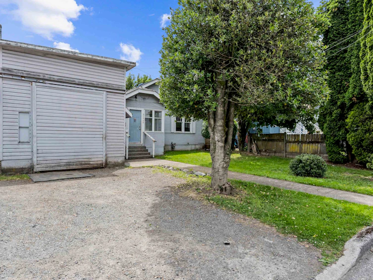 45948 Chesterfield Avenue, Chilliwack, BC, V2P 1M4 - 8