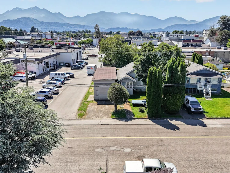 45948 Chesterfield Avenue, Chilliwack, BC, V2P 1M4 - 31
