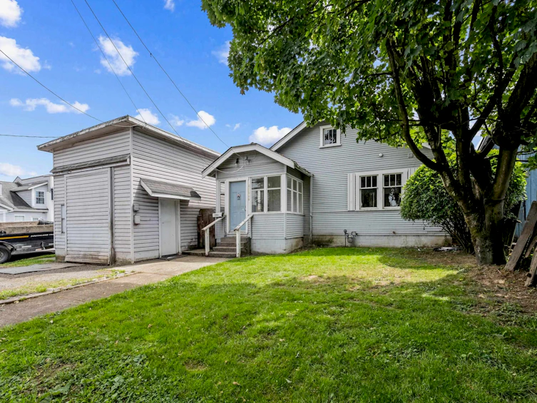 45948 Chesterfield Avenue, Chilliwack, BC, V2P 1M4 - 7