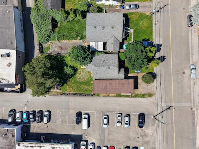 45948 Chesterfield Avenue - 3