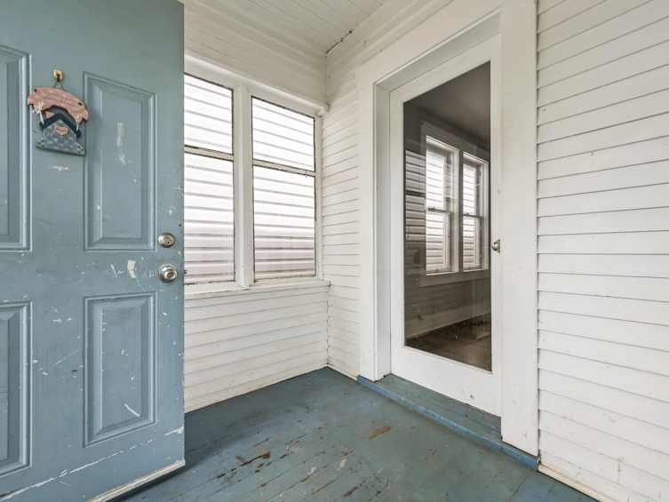 45948 Chesterfield Avenue, Chilliwack, BC, V2P 1M4 - 9