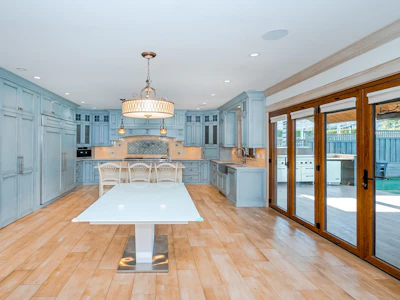 5115 Georgia Street - 5