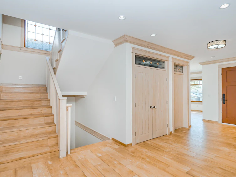 5115 Georgia Street, Burnaby, BC, V5B 1V2 - 21