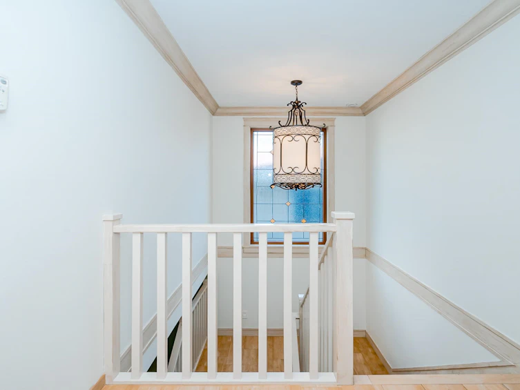 5115 Georgia Street, Burnaby, BC, V5B 1V2 - 22