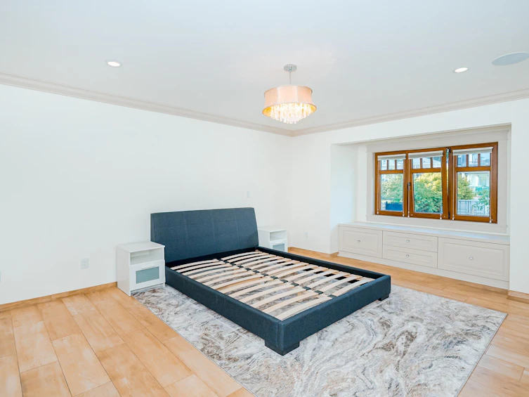 5115 Georgia Street, Burnaby, BC, V5B 1V2 - 23