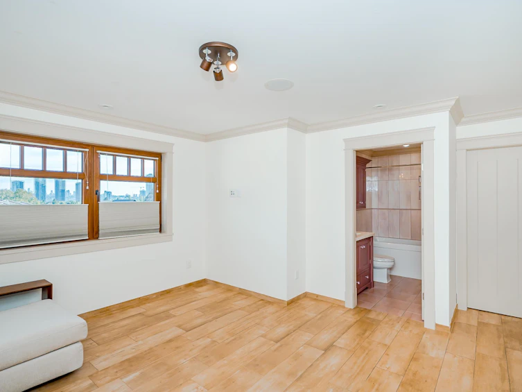 5115 Georgia Street, Burnaby, BC, V5B 1V2 - 29
