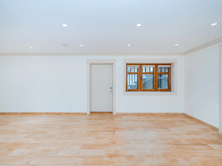 5115 Georgia Street, Burnaby, BC, V5B 1V2 - 38