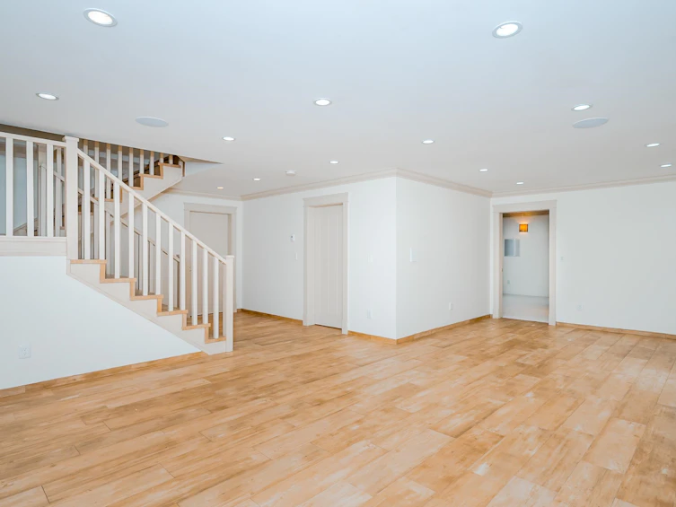 5115 Georgia Street, Burnaby, BC, V5B 1V2 - 37