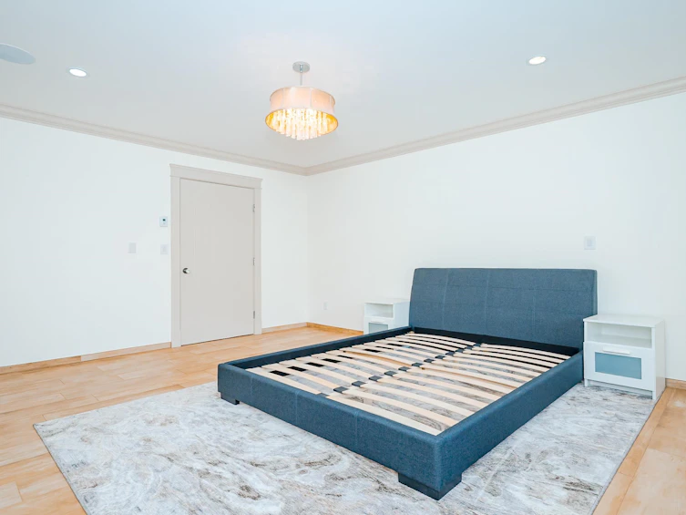 5115 Georgia Street, Burnaby, BC, V5B 1V2 - 24