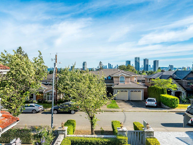 5115 Georgia Street, Burnaby, BC, V5B 1V2 - 30
