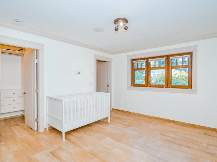 5115 Georgia Street, Burnaby, BC, V5B 1V2 - 32