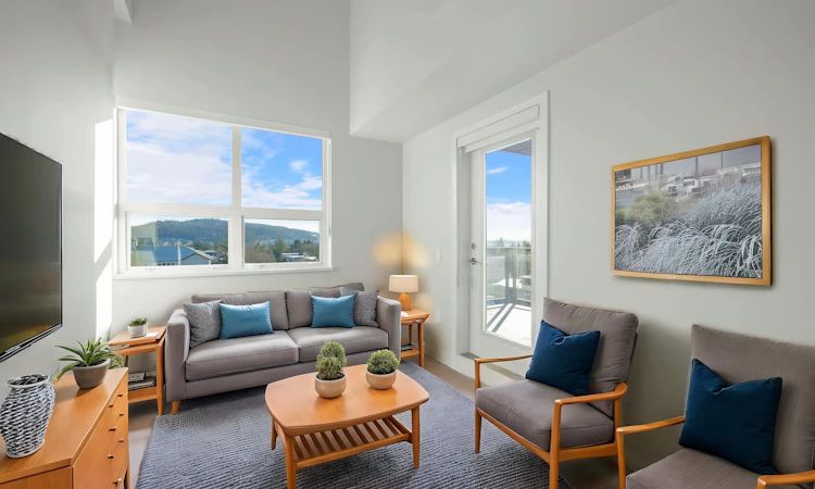 405-5535 Hastings Street