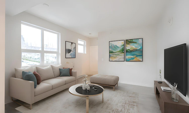 406-5535 Hastings Street