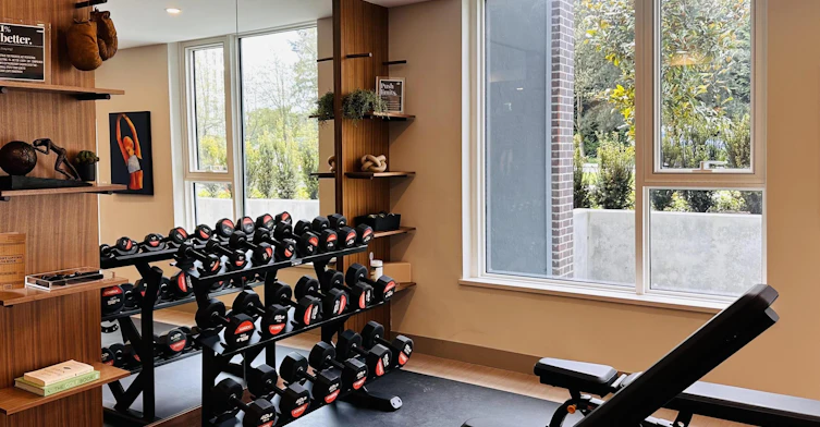 1-BDRM-423 6th Street, West Vancouver, BC, V7T 0A1 - 23