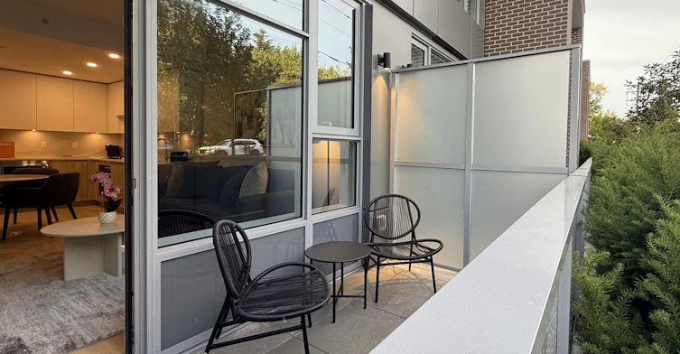1-BDRM-423 6th Street, West Vancouver, BC, V7T 0A1 - 7