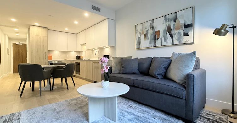 1-BDRM-423 6th Street, West Vancouver, BC, V7T 0A1 - 4