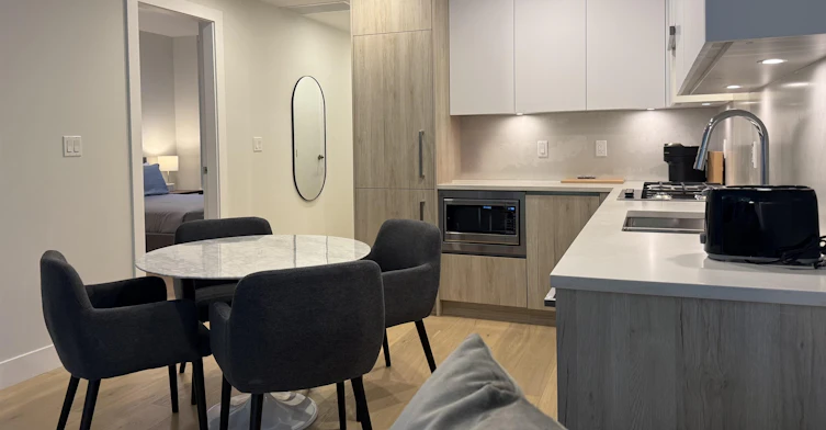 1-BDRM-423 6th Street, West Vancouver, BC, V7T 0A1 - 8