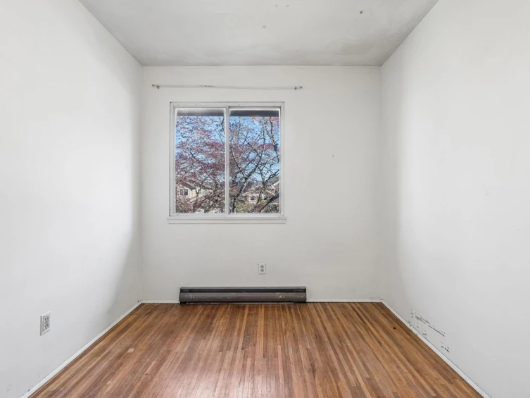 3740 Blundell Road, Richmond, BC, V7C 1G4 - 31