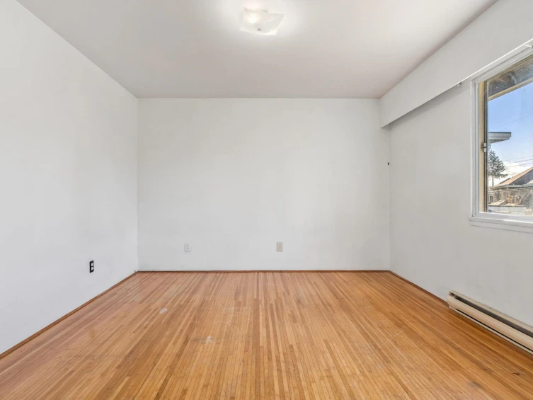 3740 Blundell Road, Richmond, BC, V7C 1G4 - 23