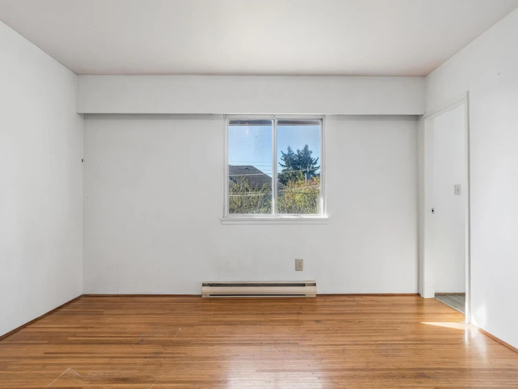 3740 Blundell Road, Richmond, BC, V7C 1G4 - 22