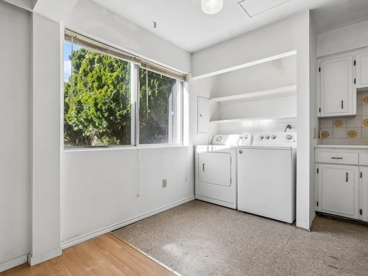 3740 Blundell Road, Richmond, BC, V7C 1G4 - 14